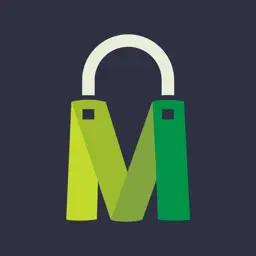 Mybag -Grocery & Food Delivery