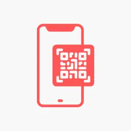 HTTP QR & barcode scanner