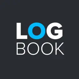 Aesthetic LogBook