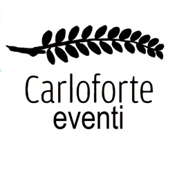 Carloforte Eventi