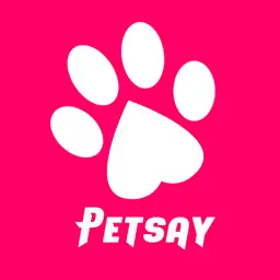 PetSay寵物港 - 香港寵物討論區