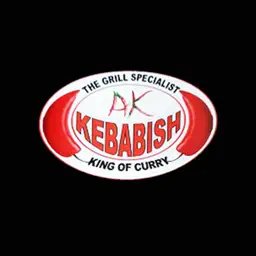 AK Kebabish
