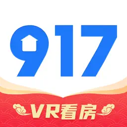 917找房-新房二手房租房房价房产网