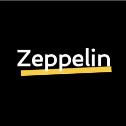 Zeppelin Suppliers