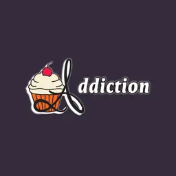 Addiction desserts