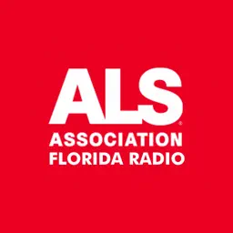 ALS Florida Radio