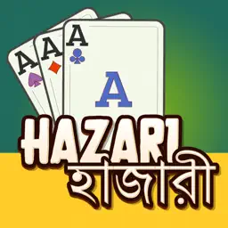 Hazari