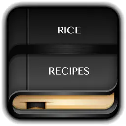 Rice Recipes Yummy