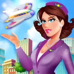 Airport Manager Games Flight
