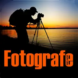 Fotografe
