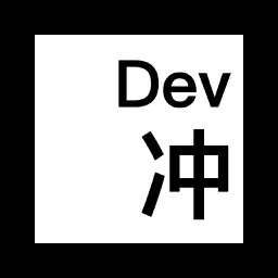 Developer 冲 - 胶片冲洗计时工具