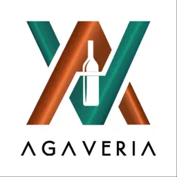 Agavería