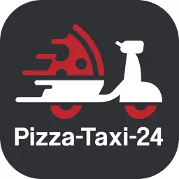 Pizza-Taxi-24