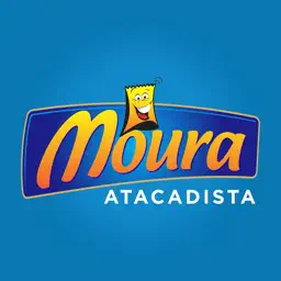 Moura Atacadista