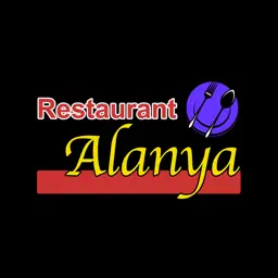 Alanya Restaurant Oberwesel