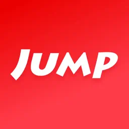 Jump for Switch Steam PS5游戏社区