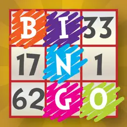 Bingo Battle: The Classic Party Game