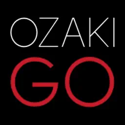 Ozaki-Go