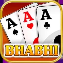 Bhabhi Offline