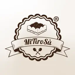 MiTiroSu