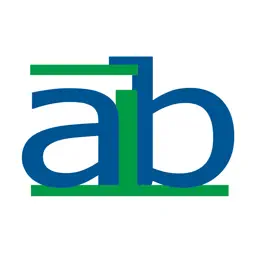 AIB Conferences and Events