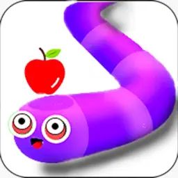 蛇：动物模拟器游戏