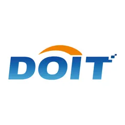 DOIT - 科技头条资讯与活动