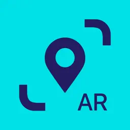 Virtlo - AR 地图, 360街景, 旅行雷达